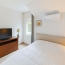  Annonces VINCENNES : Maison / Villa | VILLETANEUSE (93430) | 80 m2 | 250 000 &euro; 