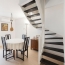  Annonces VINCENNES : Maison / Villa | VILLETANEUSE (93430) | 80 m2 | 250 000 &euro; 