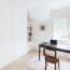  Annonces VINCENNES : Maison / Villa | VILLETANEUSE (93430) | 80 m2 | 250 000 &euro; 