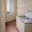  Annonces VINCENNES : Apartment | PARIS (75015) | 21 m2 | 200 000 &euro; 