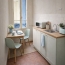  Annonces VINCENNES : Apartment | PARIS (75015) | 21 m2 | 200 000 &euro; 