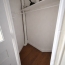 Annonces VINCENNES : Apartment | PARIS (75015) | 21 m2 | 200 000 &euro; 
