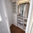  Annonces VINCENNES : Apartment | PARIS (75015) | 21 m2 | 200 000 &euro; 