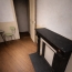  Annonces VINCENNES : Apartment | PARIS (75015) | 21 m2 | 200 000 &euro; 