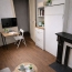  Annonces VINCENNES : Apartment | PARIS (75015) | 21 m2 | 200 000 &euro; 