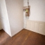  Annonces VINCENNES : Apartment | PARIS (75015) | 21 m2 | 200 000 &euro; 