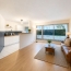  Annonces VINCENNES : Appartement | ROSNY-SOUS-BOIS (93110) | 53 m2 | 200 000 &euro; 