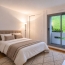  Annonces VINCENNES : Appartement | ROSNY-SOUS-BOIS (93110) | 53 m2 | 200 000 &euro; 