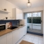  Annonces VINCENNES : Appartement | ROSNY-SOUS-BOIS (93110) | 53 m2 | 200 000 &euro; 