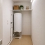  Annonces VINCENNES : Appartement | ROSNY-SOUS-BOIS (93110) | 53 m2 | 200 000 &euro; 