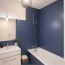  Annonces VINCENNES : Appartement | ROSNY-SOUS-BOIS (93110) | 53 m2 | 200 000 &euro; 