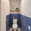  Annonces VINCENNES : Appartement | ROSNY-SOUS-BOIS (93110) | 53 m2 | 200 000 &euro; 