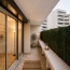  Annonces VINCENNES : Appartement | ROSNY-SOUS-BOIS (93110) | 53 m2 | 200 000 &euro; 