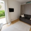  Annonces VINCENNES : Appartement | PARIS (75015) | 31 m2 | 350 000 &euro; 