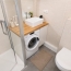  Annonces VINCENNES : Appartement | PARIS (75015) | 31 m2 | 350 000 &euro; 