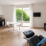  Annonces VINCENNES : Appartement | PARIS (75015) | 31 m2 | 350 000 &euro; 