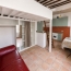  Annonces VINCENNES : Apartment | PARIS (75020) | 22 m2 | 195 000 &euro; 