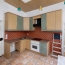  Annonces VINCENNES : Apartment | PARIS (75020) | 22 m2 | 195 000 &euro; 