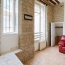 Annonces VINCENNES : Apartment | PARIS (75020) | 22 m2 | 195 000 &euro; 
