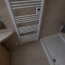  Annonces VINCENNES : Apartment | PARIS (75020) | 22 m2 | 195 000 &euro; 