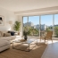  Annonces VINCENNES : Appartement | PARIS (75015) | 65 m2 | 695 000 &euro; 