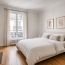  Annonces VINCENNES : Appartement | PARIS (75015) | 65 m2 | 695 000 &euro; 