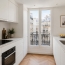  Annonces VINCENNES : Appartement | PARIS (75015) | 65 m2 | 695 000 &euro; 