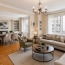  Annonces VINCENNES : Appartement | PARIS (75016) | 100 m2 | 998 000 &euro; 