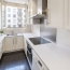  Annonces VINCENNES : Appartement | PARIS (75016) | 100 m2 | 998 000 &euro; 