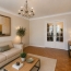  Annonces VINCENNES : Appartement | PARIS (75016) | 100 m2 | 998 000 &euro; 