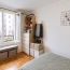 Annonces VINCENNES : Appartement | PARIS (75016) | 100 m2 | 998 000 &euro; 
