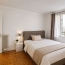  Annonces VINCENNES : Appartement | PARIS (75016) | 100 m2 | 998 000 &euro; 