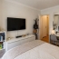  Annonces VINCENNES : Appartement | PARIS (75016) | 100 m2 | 998 000 &euro; 