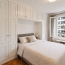  Annonces VINCENNES : Appartement | PARIS (75016) | 100 m2 | 998 000 &euro; 