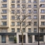  Annonces VINCENNES : Appartement | PARIS (75016) | 100 m2 | 998 000 &euro; 
