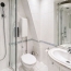  Annonces VINCENNES : Appartement | PARIS (75016) | 100 m2 | 998 000 &euro; 