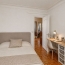  Annonces VINCENNES : Appartement | PARIS (75016) | 100 m2 | 998 000 &euro; 