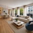  Annonces VINCENNES : Appartement | BOULOGNE-BILLANCOURT (92100) | 117 m2 | 849 000 &euro; 