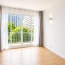  Annonces VINCENNES : Appartement | BOULOGNE-BILLANCOURT (92100) | 117 m2 | 849 000 &euro; 