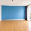  Annonces VINCENNES : Appartement | BOULOGNE-BILLANCOURT (92100) | 117 m2 | 849 000 &euro; 