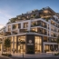  Annonces VINCENNES : Local / Bureau | SAINT-OUEN (93400) | 170 m2 | 500 000 &euro; 