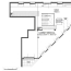 Annonces VINCENNES : Local / Bureau | SAINT-OUEN (93400) | 170 m2 | 500 000 &euro; 