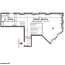  Annonces VINCENNES : Local / Bureau | SAINT-OUEN (93400) | 170 m2 | 500 000 &euro; 