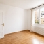  Annonces VINCENNES : Appartement | PARIS (75015) | 71 m2 | 745 000 &euro; 