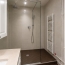  Annonces VINCENNES : Appartement | PARIS (75015) | 71 m2 | 745 000 &euro; 