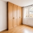  Annonces VINCENNES : Appartement | PARIS (75015) | 71 m2 | 745 000 &euro; 