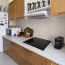  Annonces VINCENNES : Appartement | PARIS (75015) | 71 m2 | 745 000 &euro; 