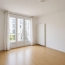  Annonces VINCENNES : Appartement | PARIS (75015) | 71 m2 | 745 000 &euro; 