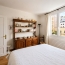  Annonces VINCENNES : Appartement | PARIS (75015) | 71 m2 | 745 000 &euro; 