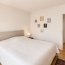  Annonces VINCENNES : Appartement | PARIS (75015) | 71 m2 | 745 000 &euro; 
